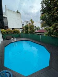 Regent Villas (D10), Semi-Detached #463081811